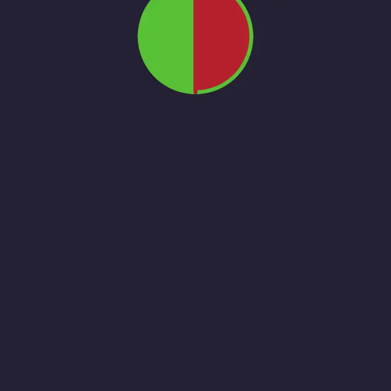 Game by @yaelnico