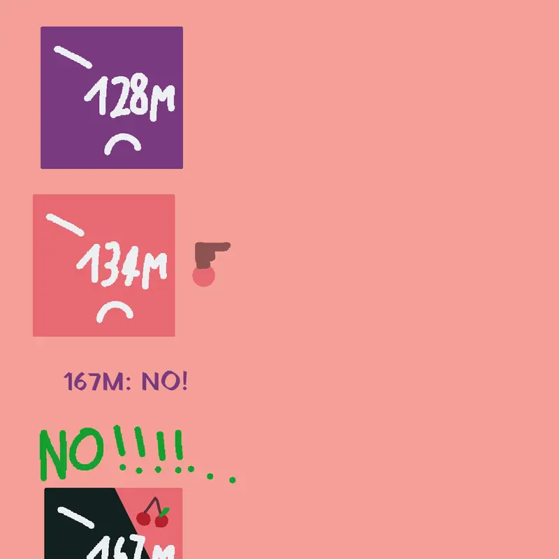 Game by @milk94