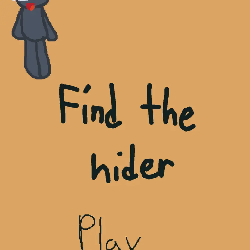 Game by @Im_Mymy_Im_Belgian