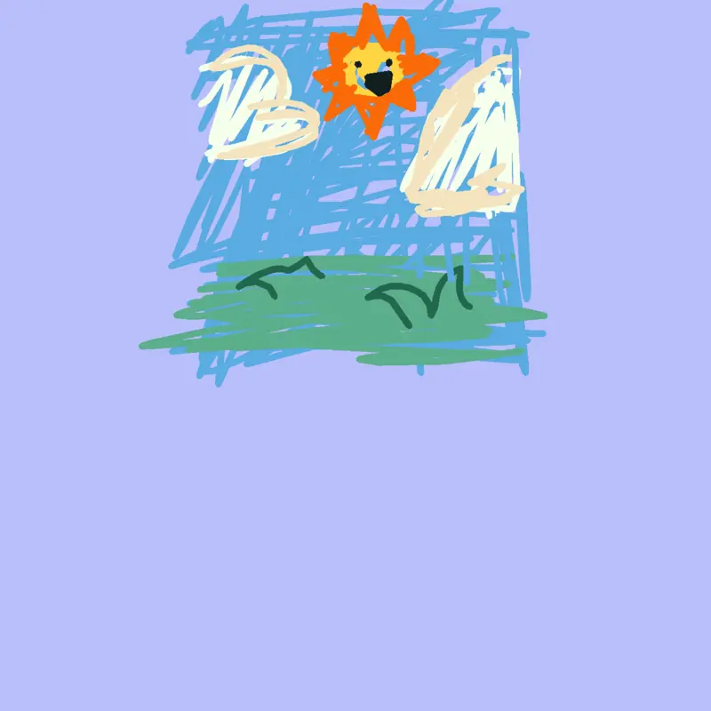 Game by @meowcat_