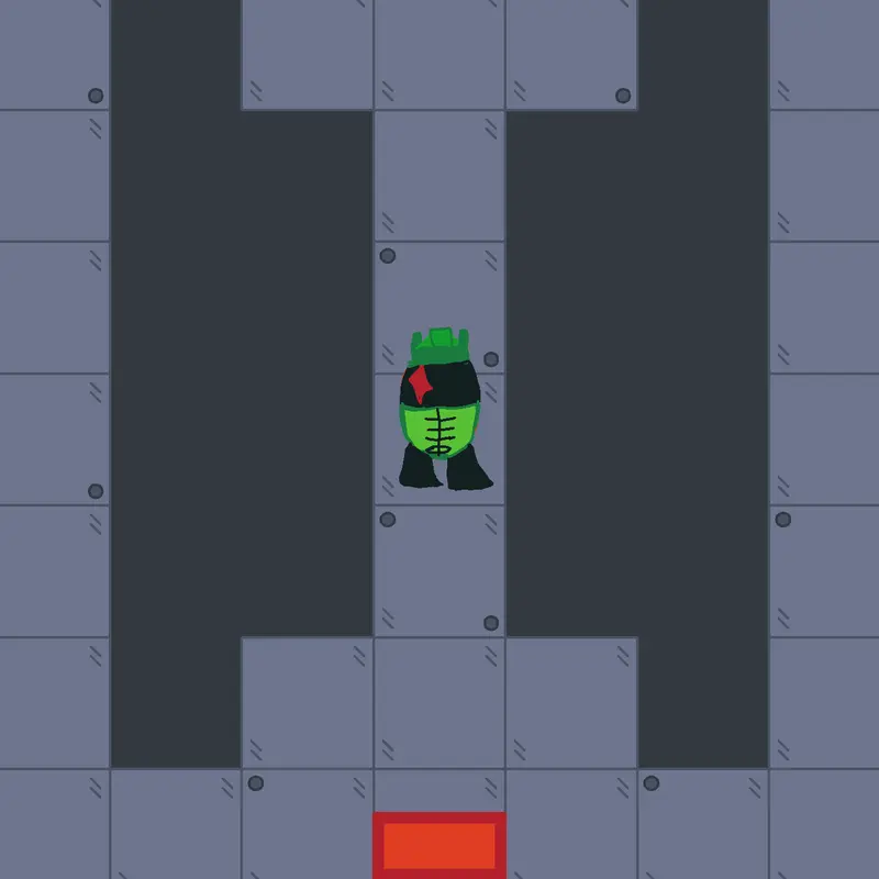 Game by @_-MARNETNARYMU5-_