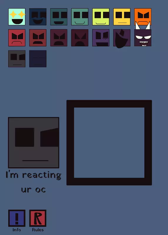 Game by @endingkitMLG-2025