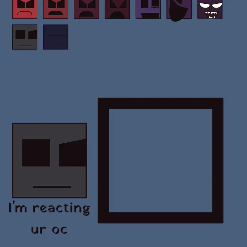 Game by @endingkitMLG-2025
