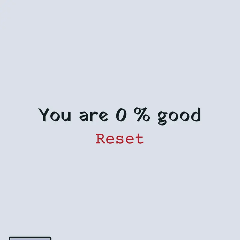 Game by @NHQH-VN