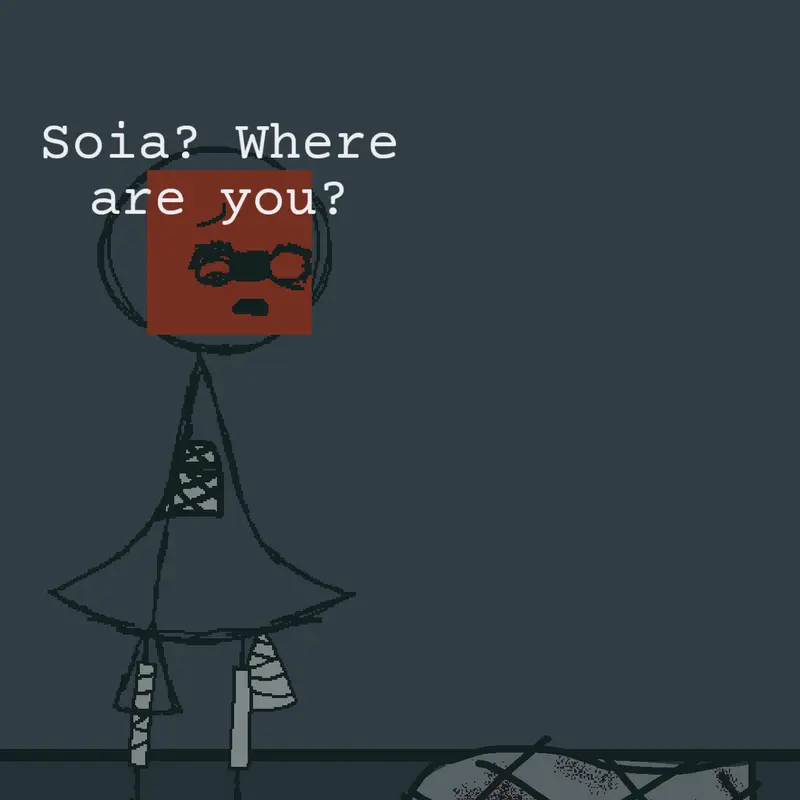 Game by @soiaYT