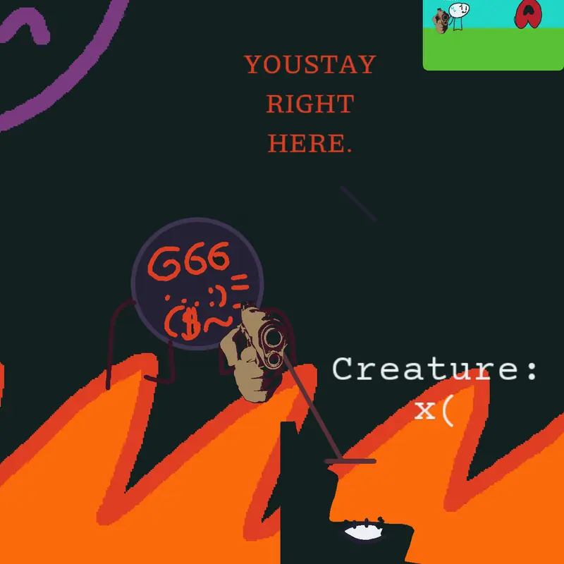 Game by @amongus_aaaaaaa