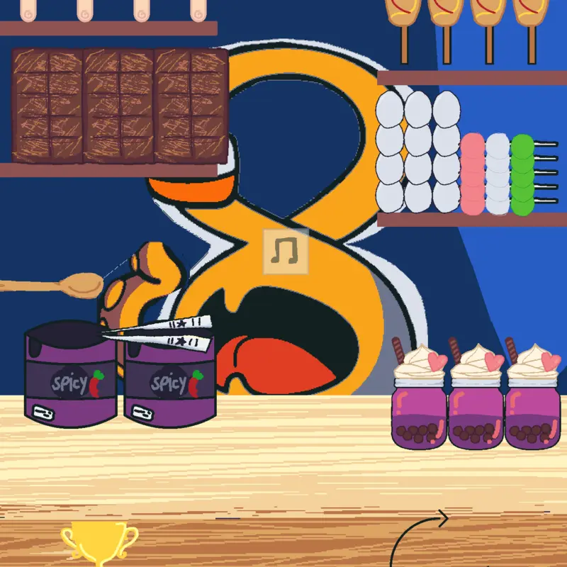 Game by @Goosimga45