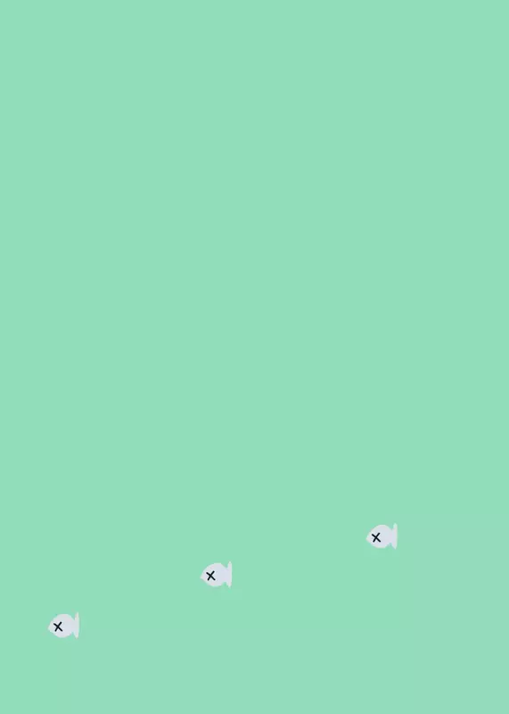 Game by @AloeVeraTogia