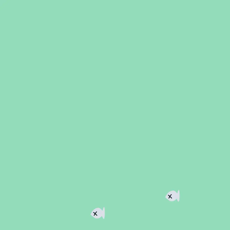 Game by @AloeVeraTogia