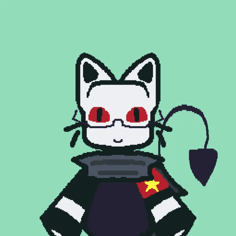 Game by @XxcoquetexX