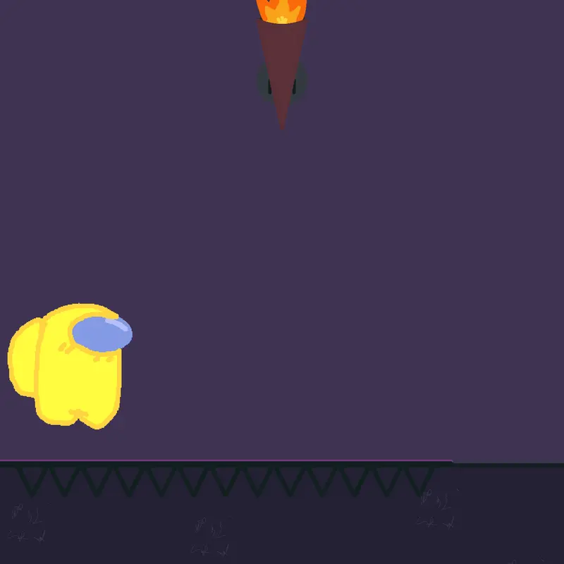 Game by @Oliver_editors