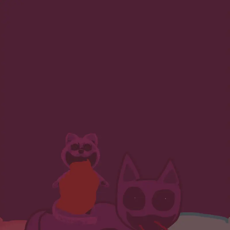 Game by @silly_catnap
