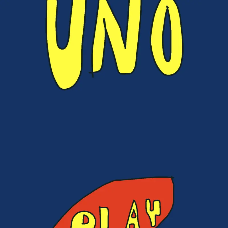 Game by @castle20210716