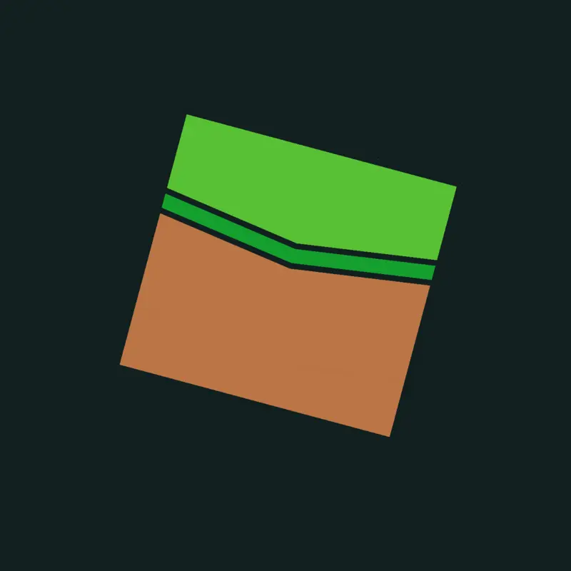 Game by @XxThedragon08087xX
