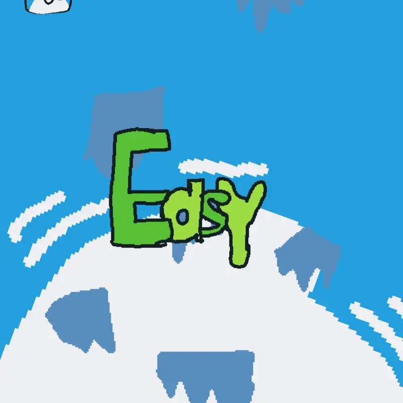 Game by @TheEndingGameGreenYAEY