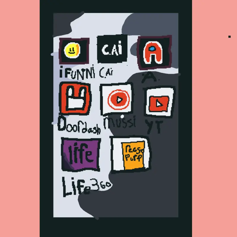 Game by @wyattlikturrets_WLT