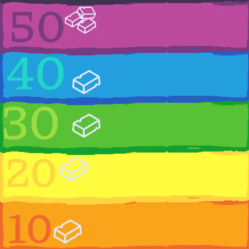 Game by @theartblock