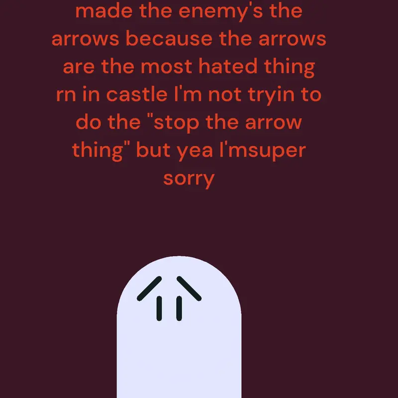 Game by @weirdlilkidinplushieking
