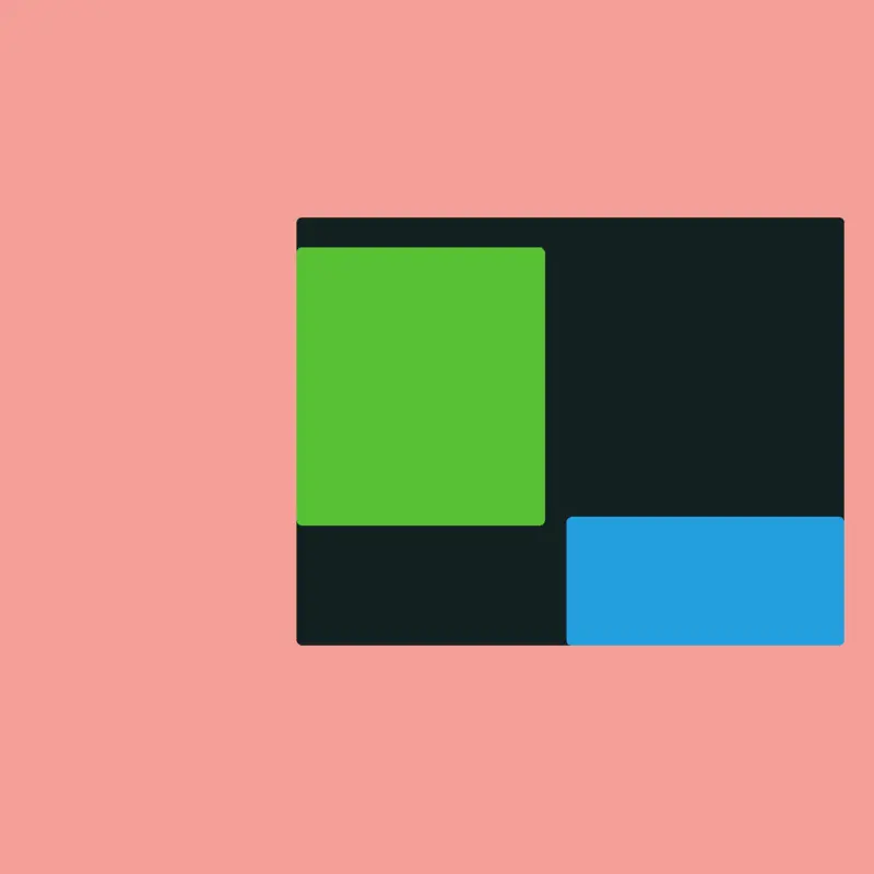 Game by @shafrazmomiphone