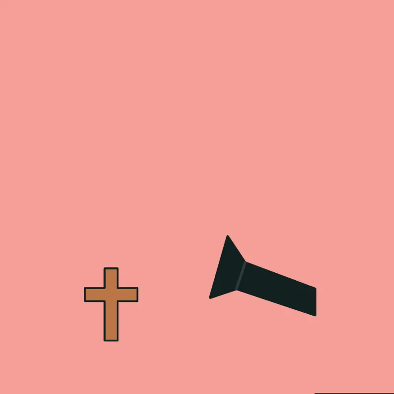 Game by @turist_dan
