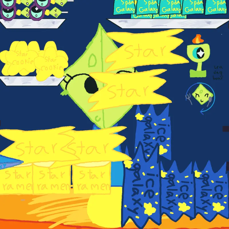 Game by @Axazen