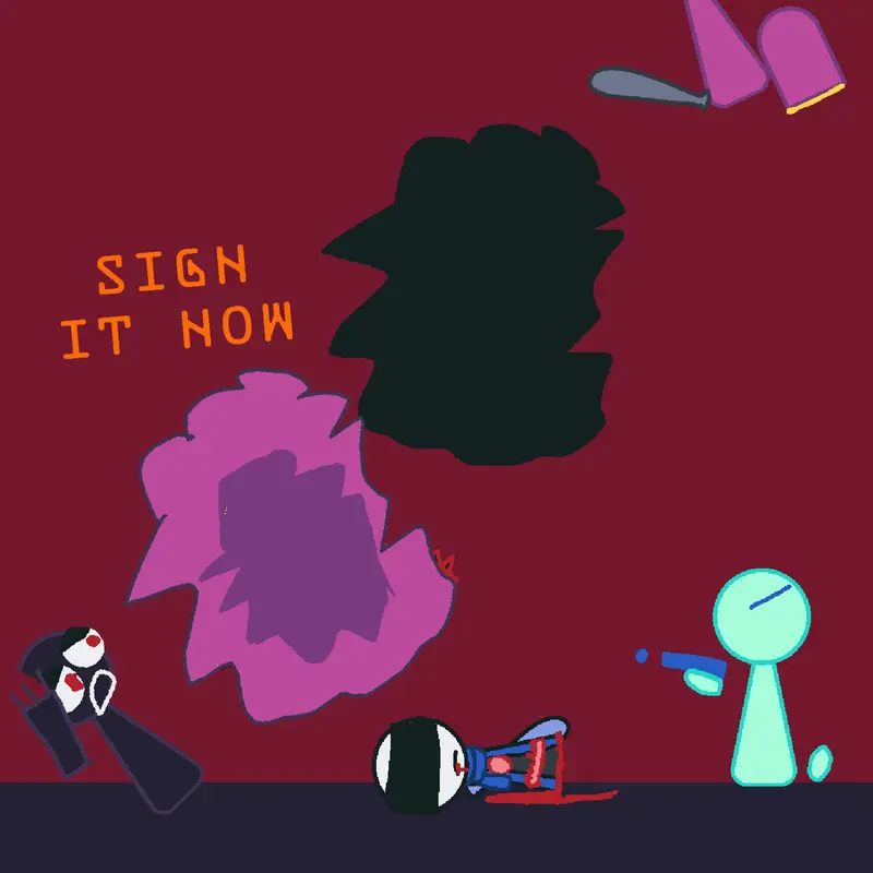 Game by @hallowen_brick
