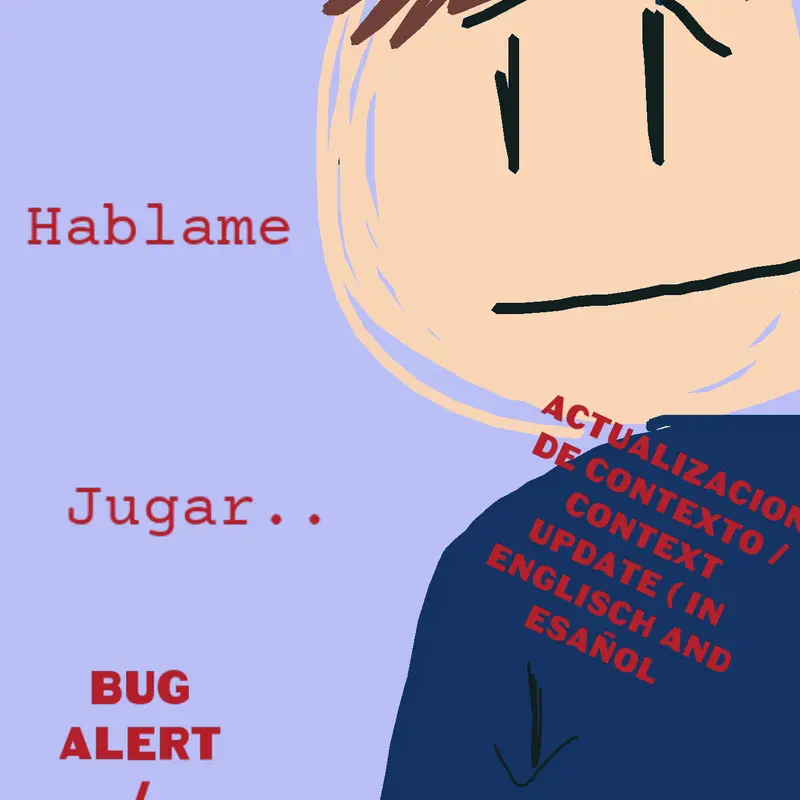 Game by @PatCuack
