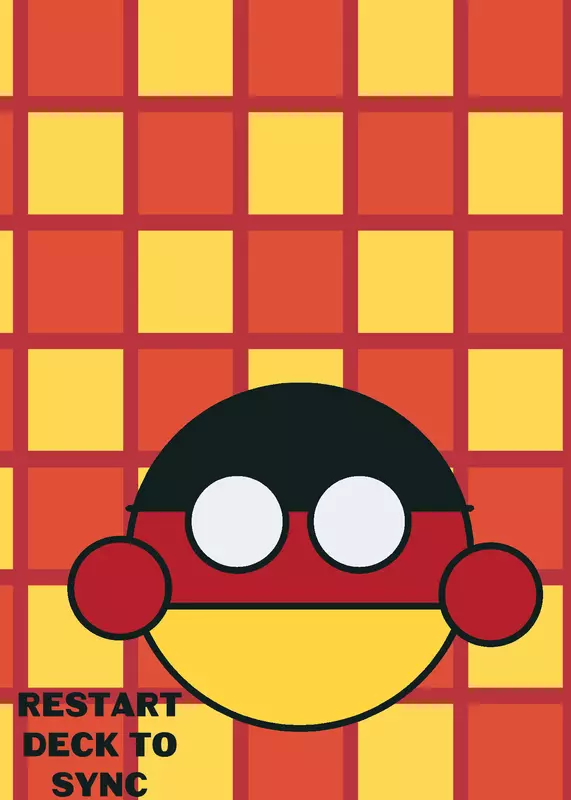 Game by @cobra_cat