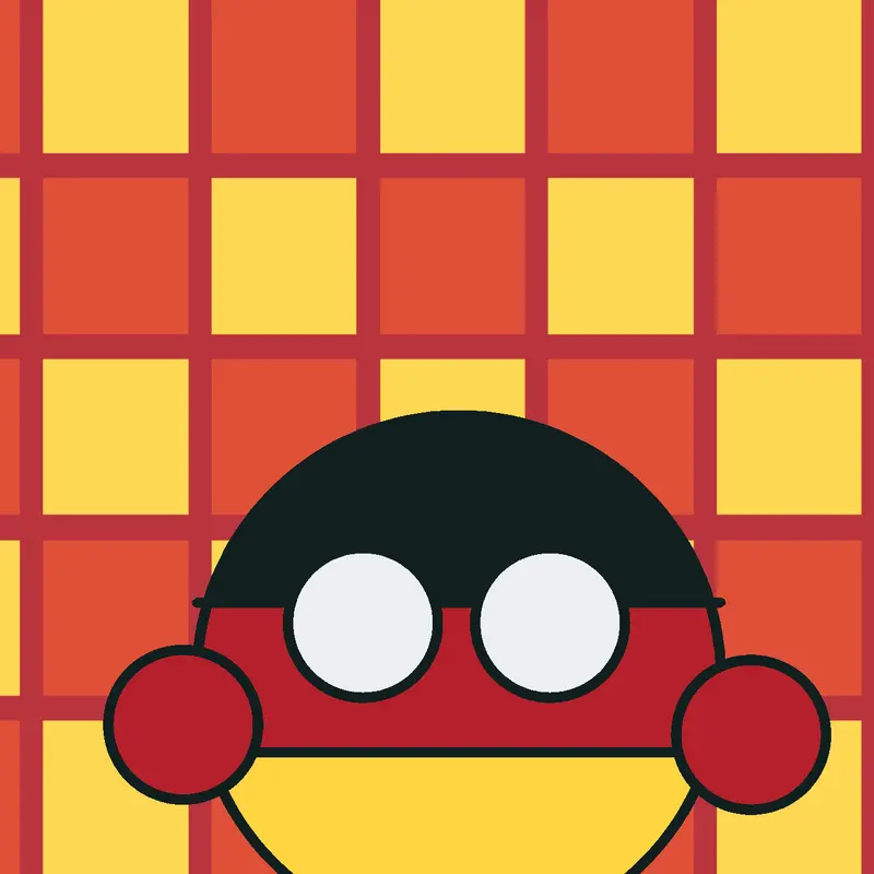 Game by @cobra_cat