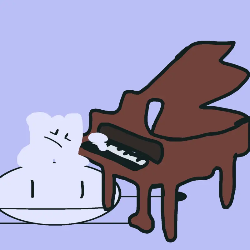 Game by @sackloaf