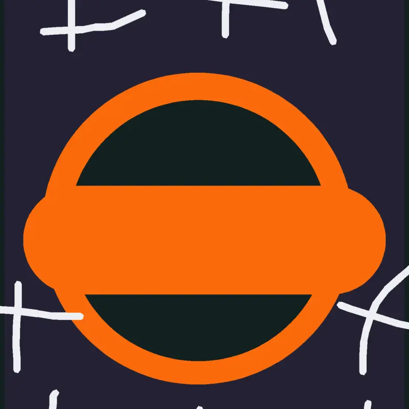 Game by @cadeyline