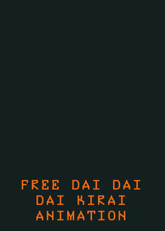 Game by @seekthatisshort-