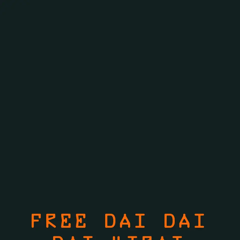 Game by @seekthatisshort-