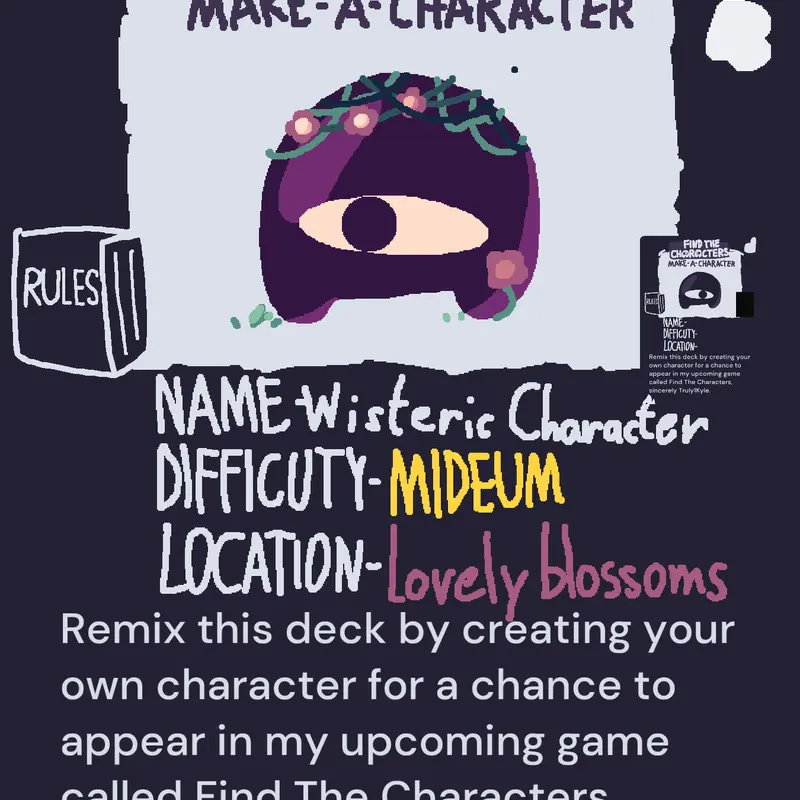 Game by @hellothere122453