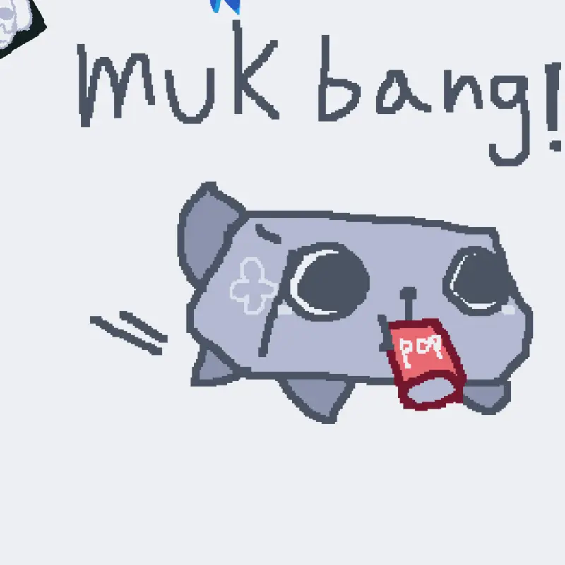 Game by @lily_kitty087