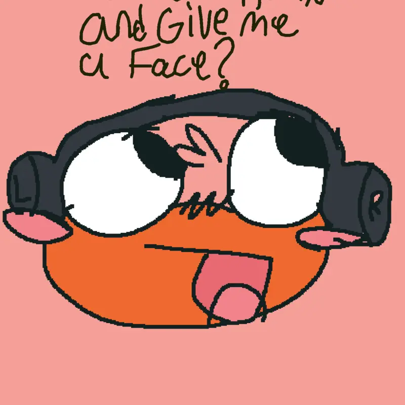 Game by @harkbunn