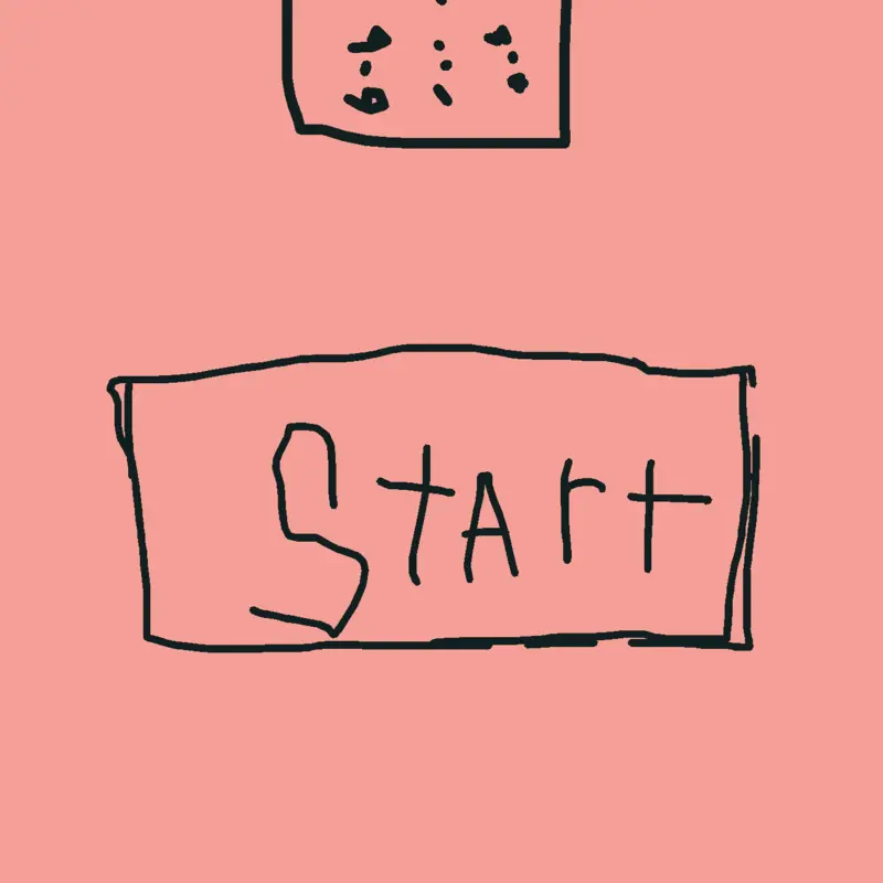 Game by @mattymlr