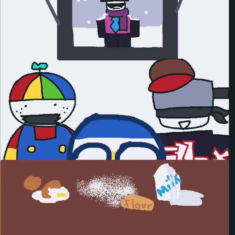 Game by @Guest5125