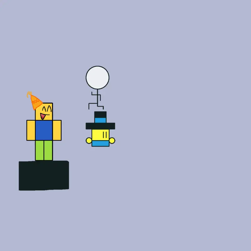 Game by @Vicjuegos