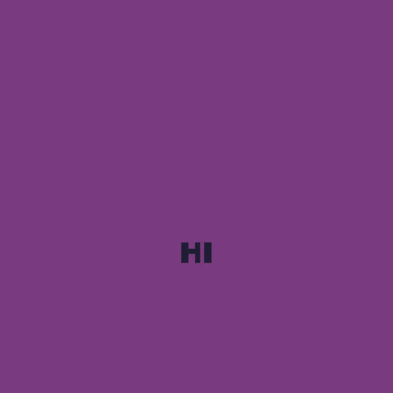 Game by @G-300