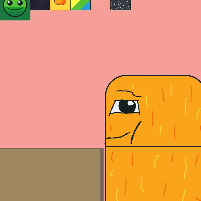 Game by @Catuet_5