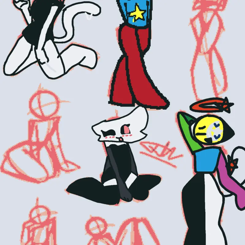 Game by @-gigi-