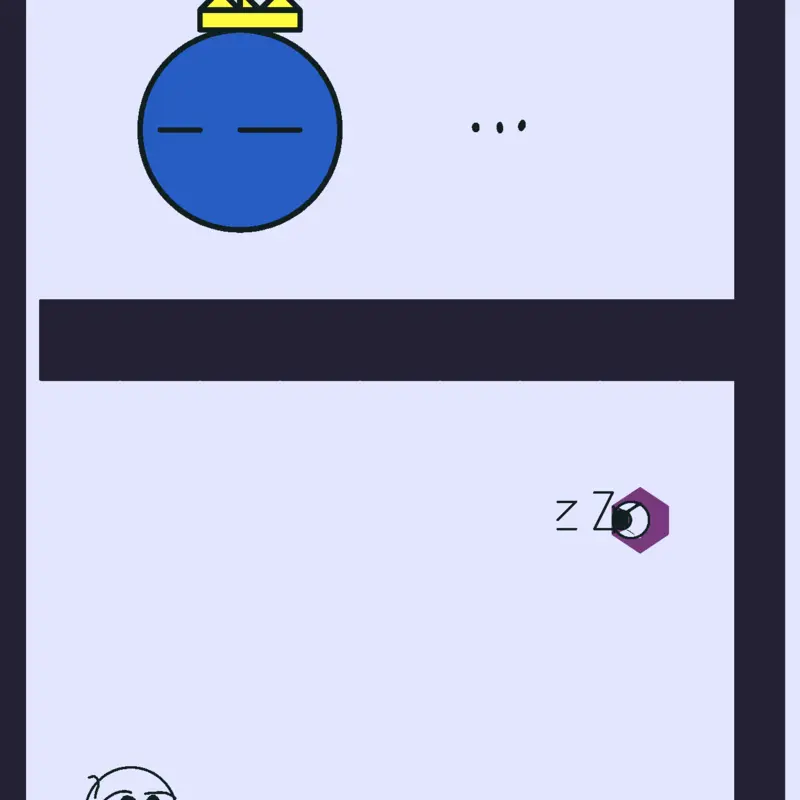Game by @LOOKIE13639