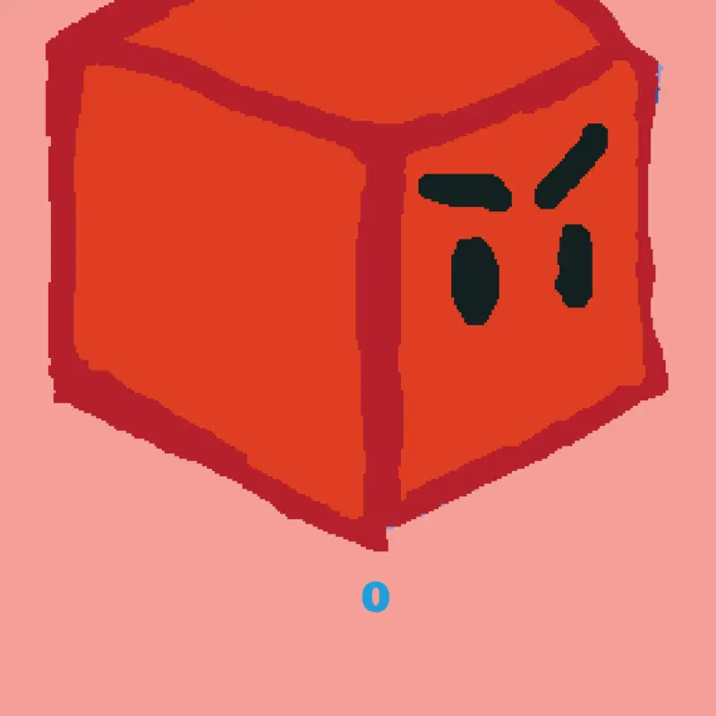 Game by @ahmoxdt