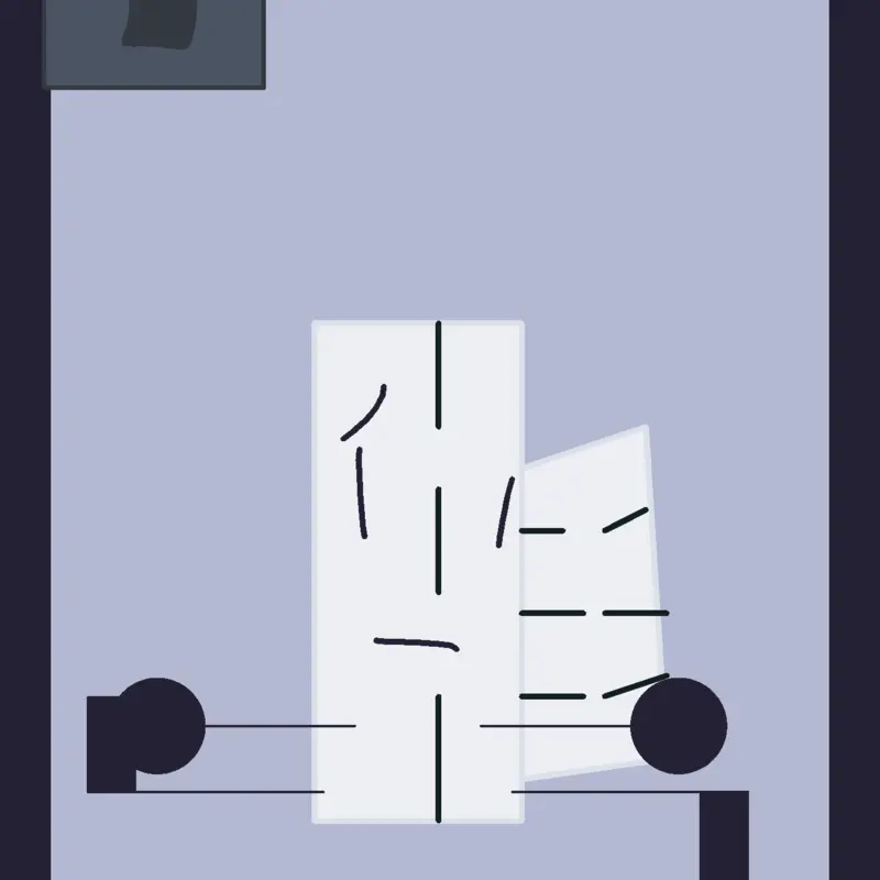 Game by @obv_too