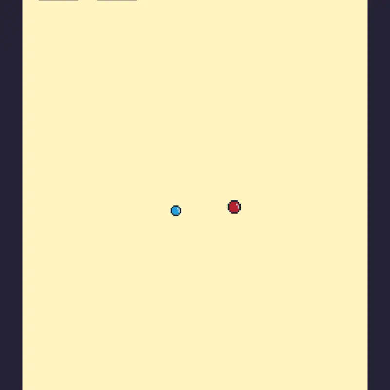 Game by @my_logic