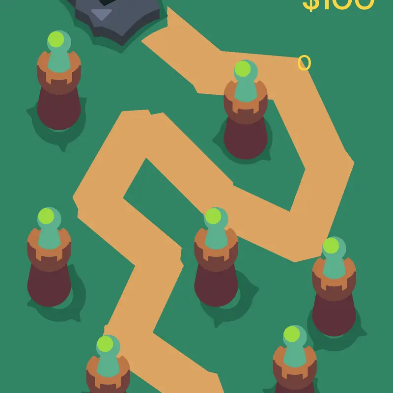Game by @Roman2014