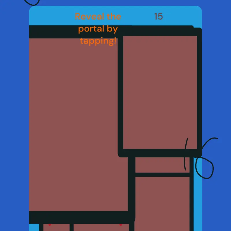 Game by @omgbruhh
