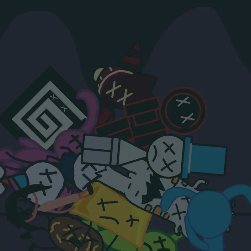 Game by @Skhyigu