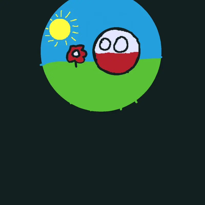 Game by @Kaiko_the_stick